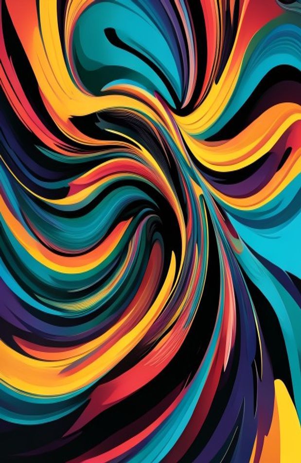 Sick Image Wallpaper