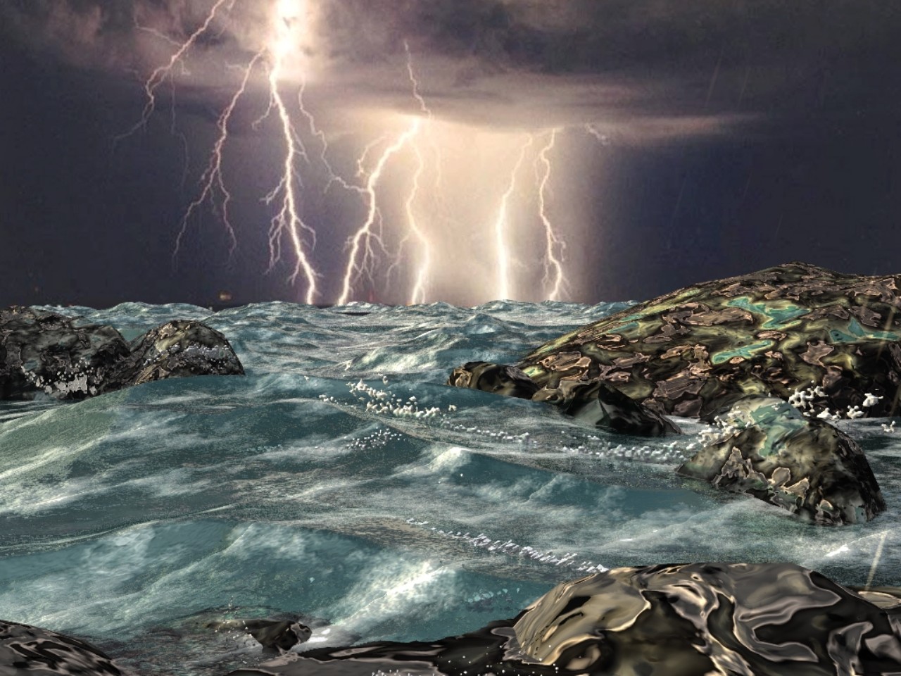 free-download-stormy-sea-wallpaper-stormy-sea-desktop-wallpapers