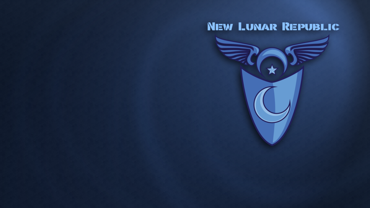 New Lunar Republic Wallpaper Desktop And Mobile Wallippo
