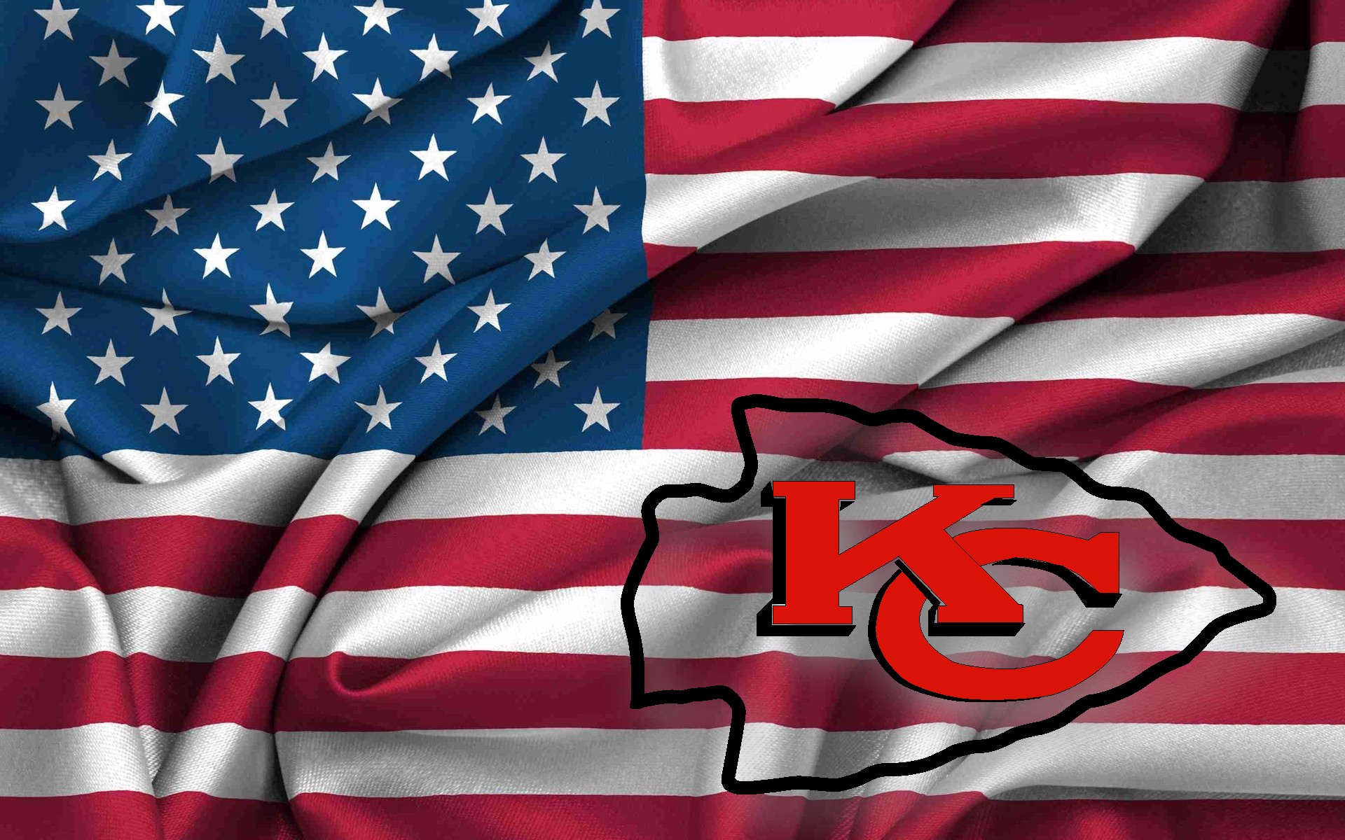 Pictures Kansas City Chiefs Image Crazy Gallery