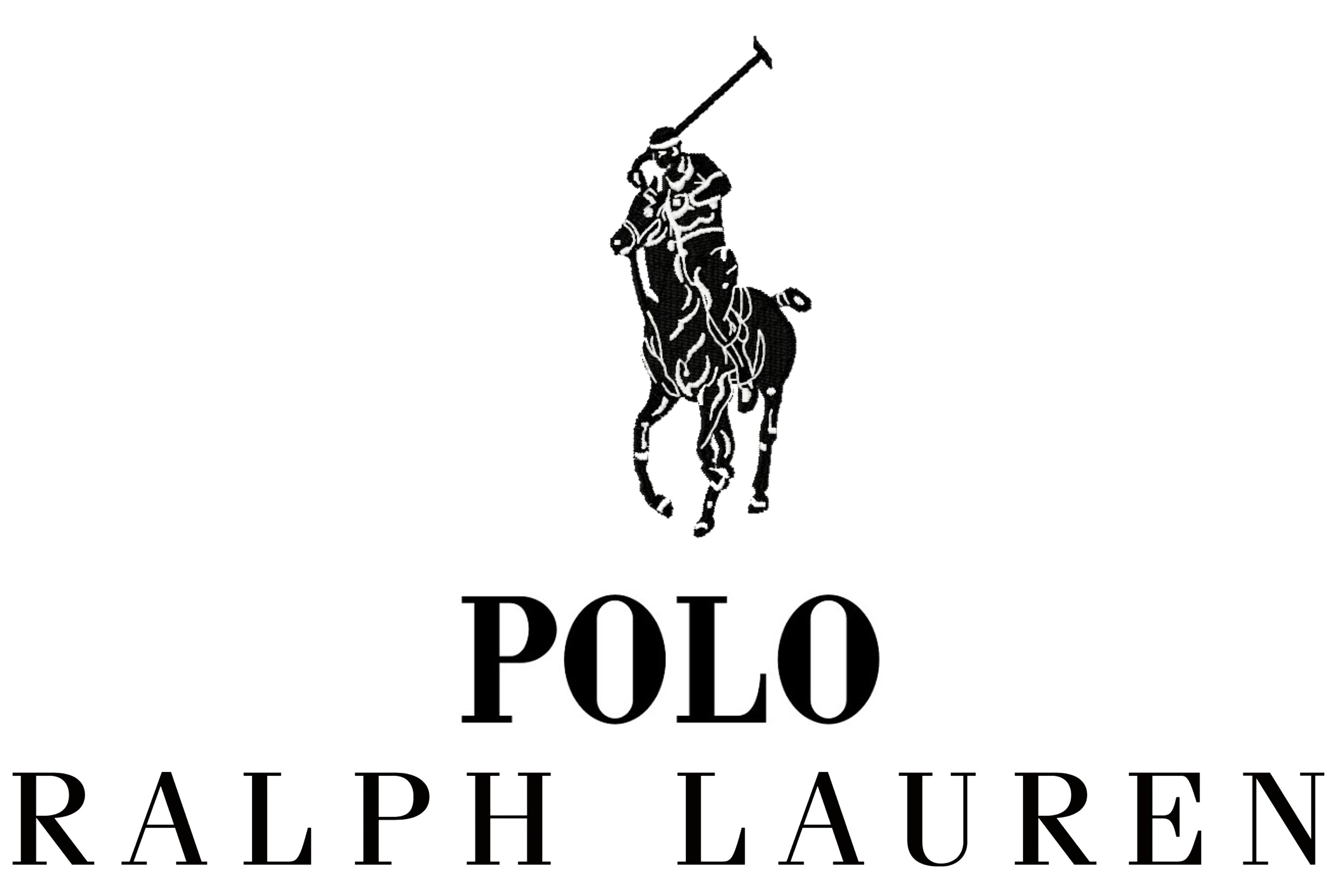 [44+] Polo Ralph Lauren Wallpaper Images | WallpaperSafari.com