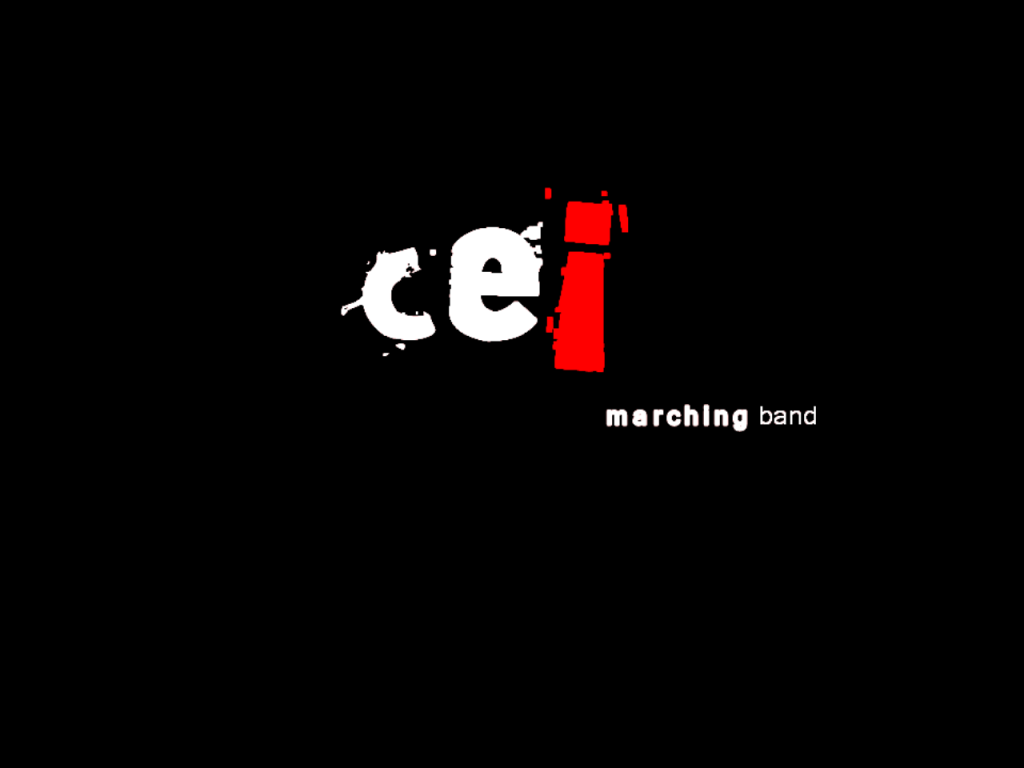 Marching Band Wallpaper Cei Desktop Background