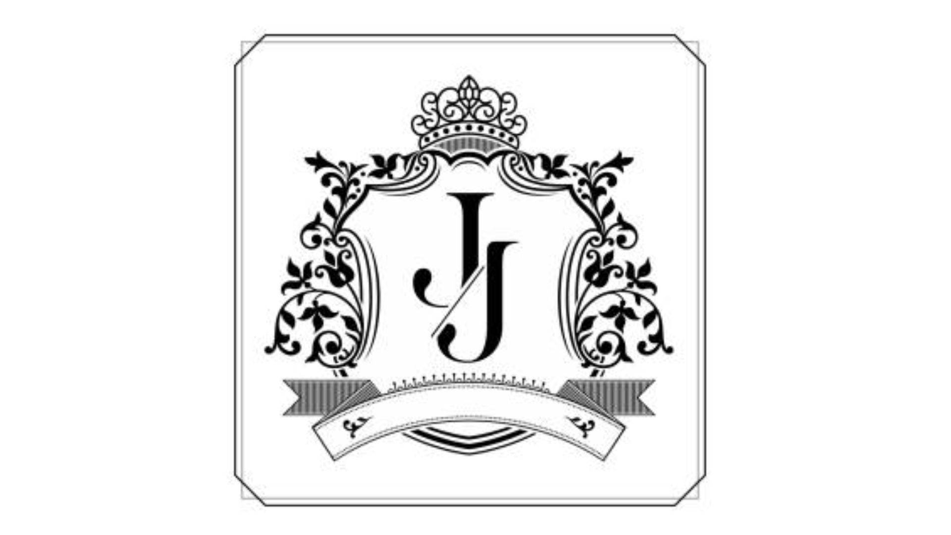 Top Letter J Wallpaper Full HD 4k To Use