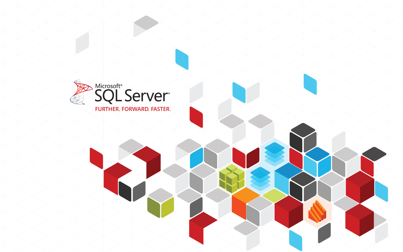 SQL Server ve Windows Server ile Kritik Performans ve