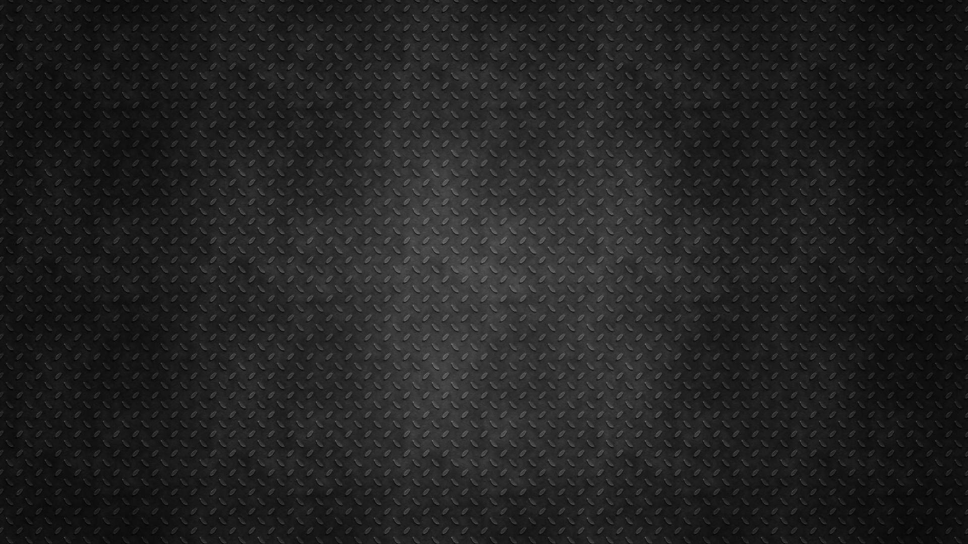 Metal Texture Wallpaper