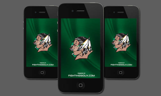 Page 33it spend more of Fighting Sioux Desktop Wallpaper website