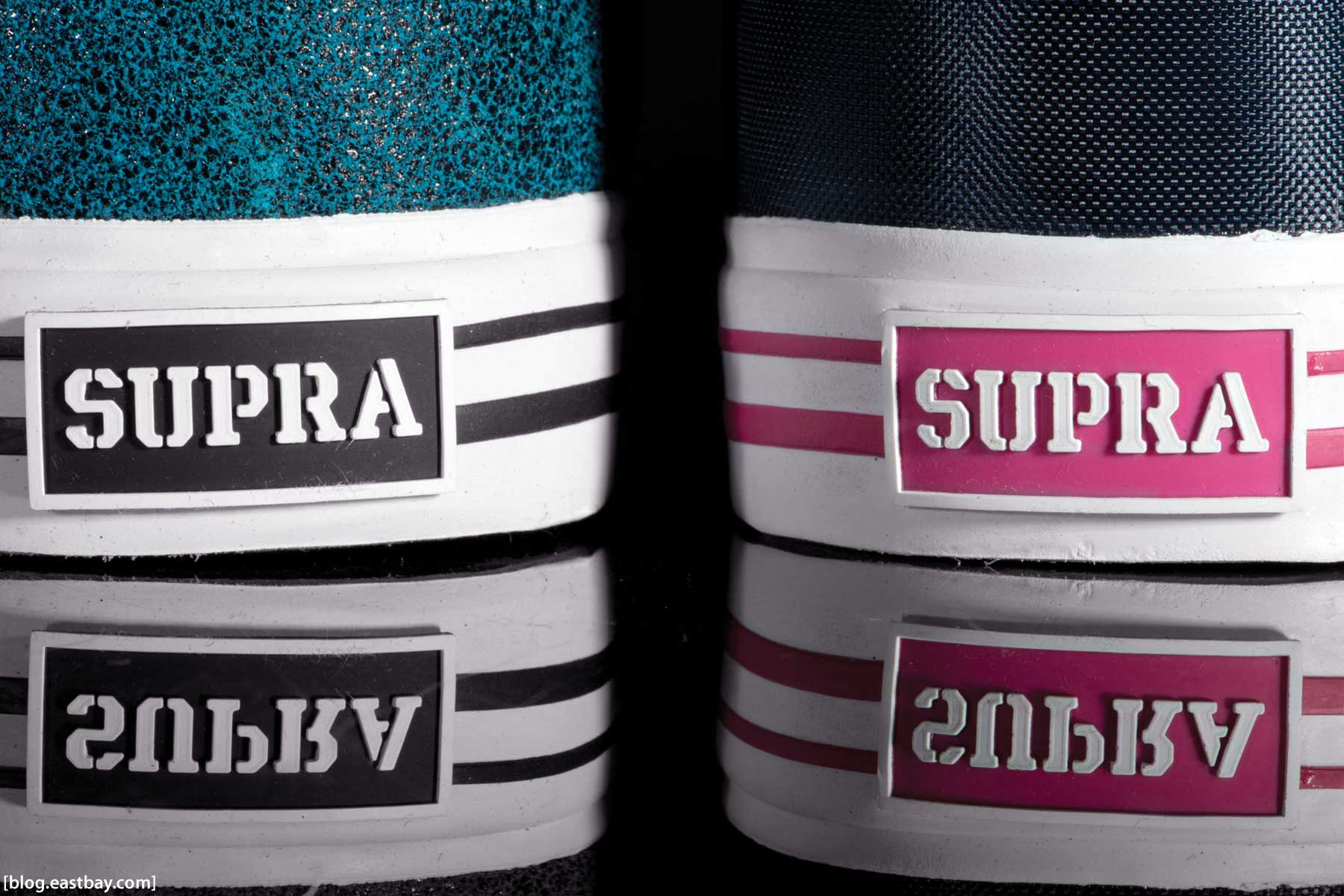 supra footwear tumblr
