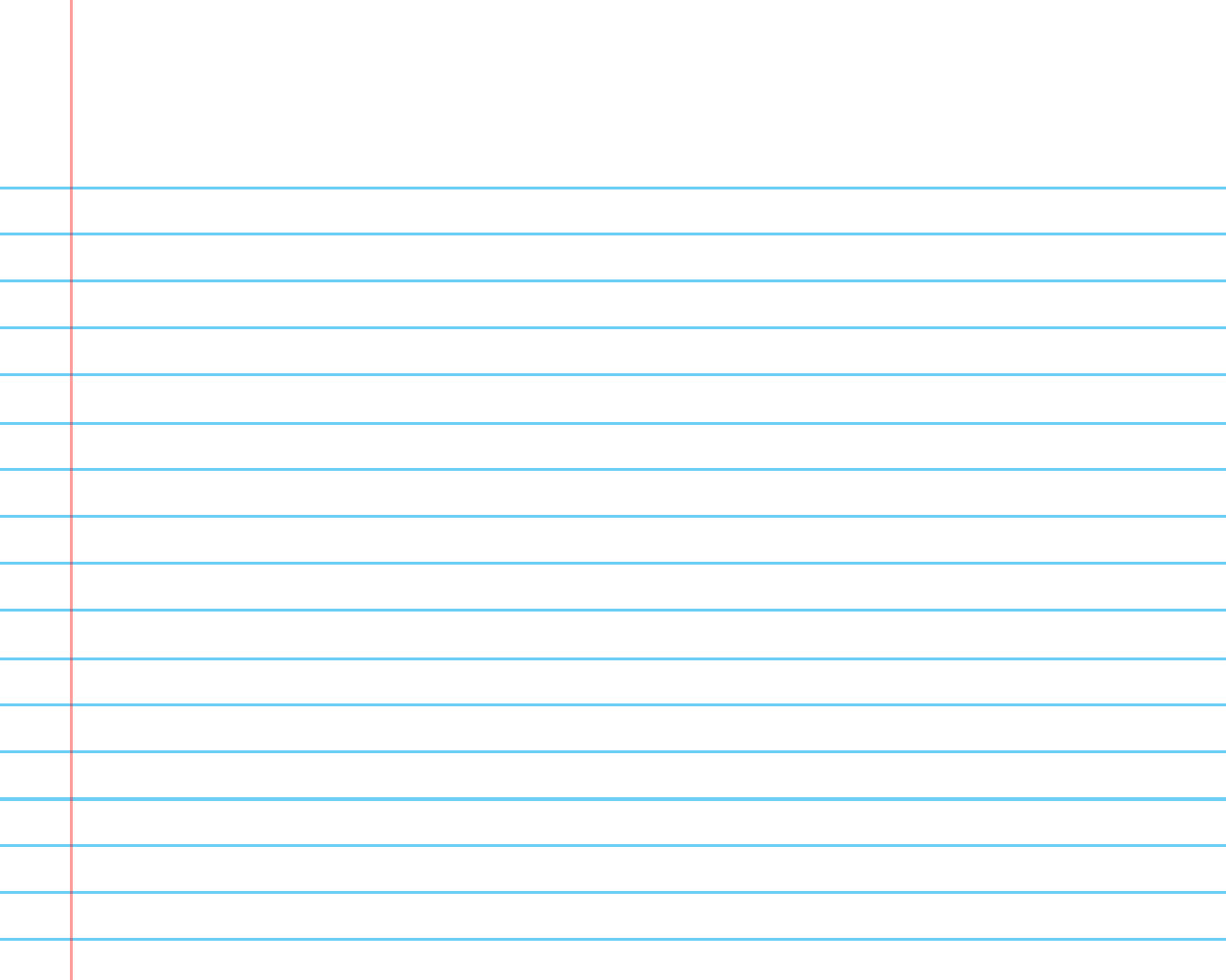 Notebook Paper Background Related Keywords Suggestions