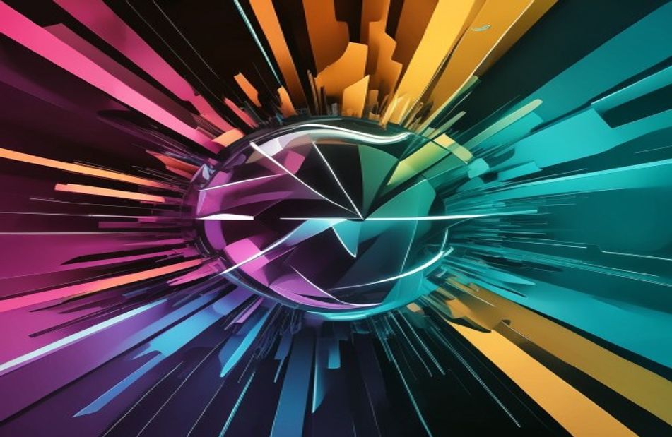 Asus Wallpaper Widescreen