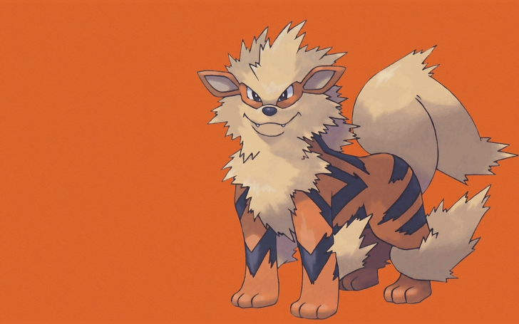 Category Games HD Wallpaper Subcategory Pokemon