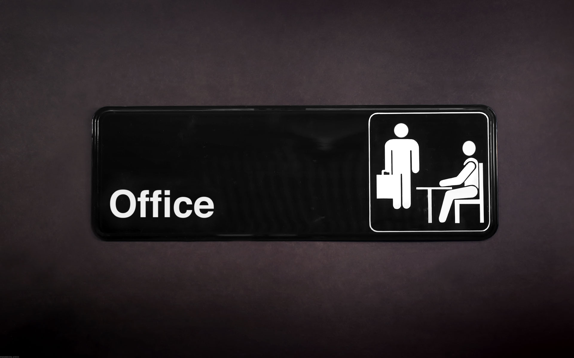 The Office Us Wallpaper Pictures Image