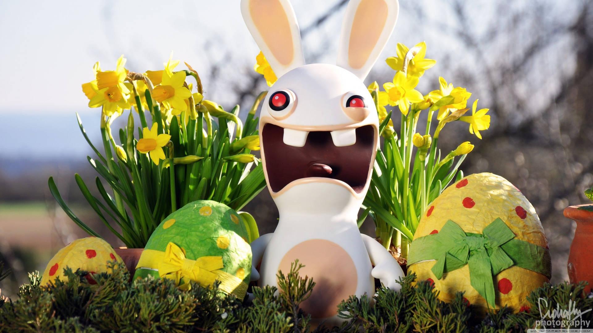  Easter Wallpapers