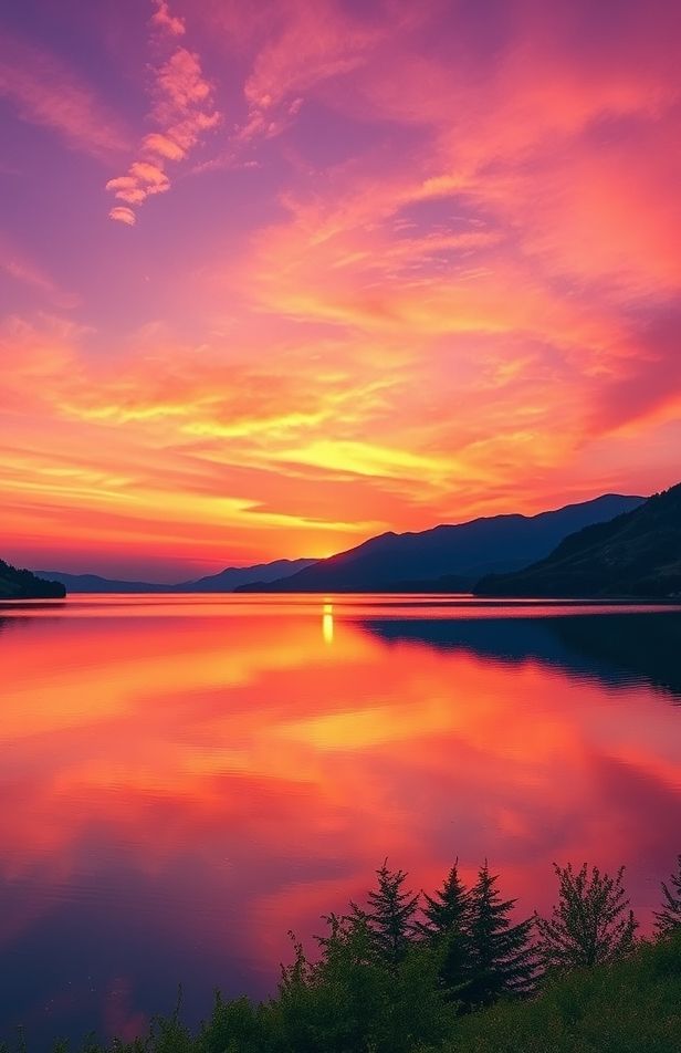 Screensavers And Wallpaper For Windows