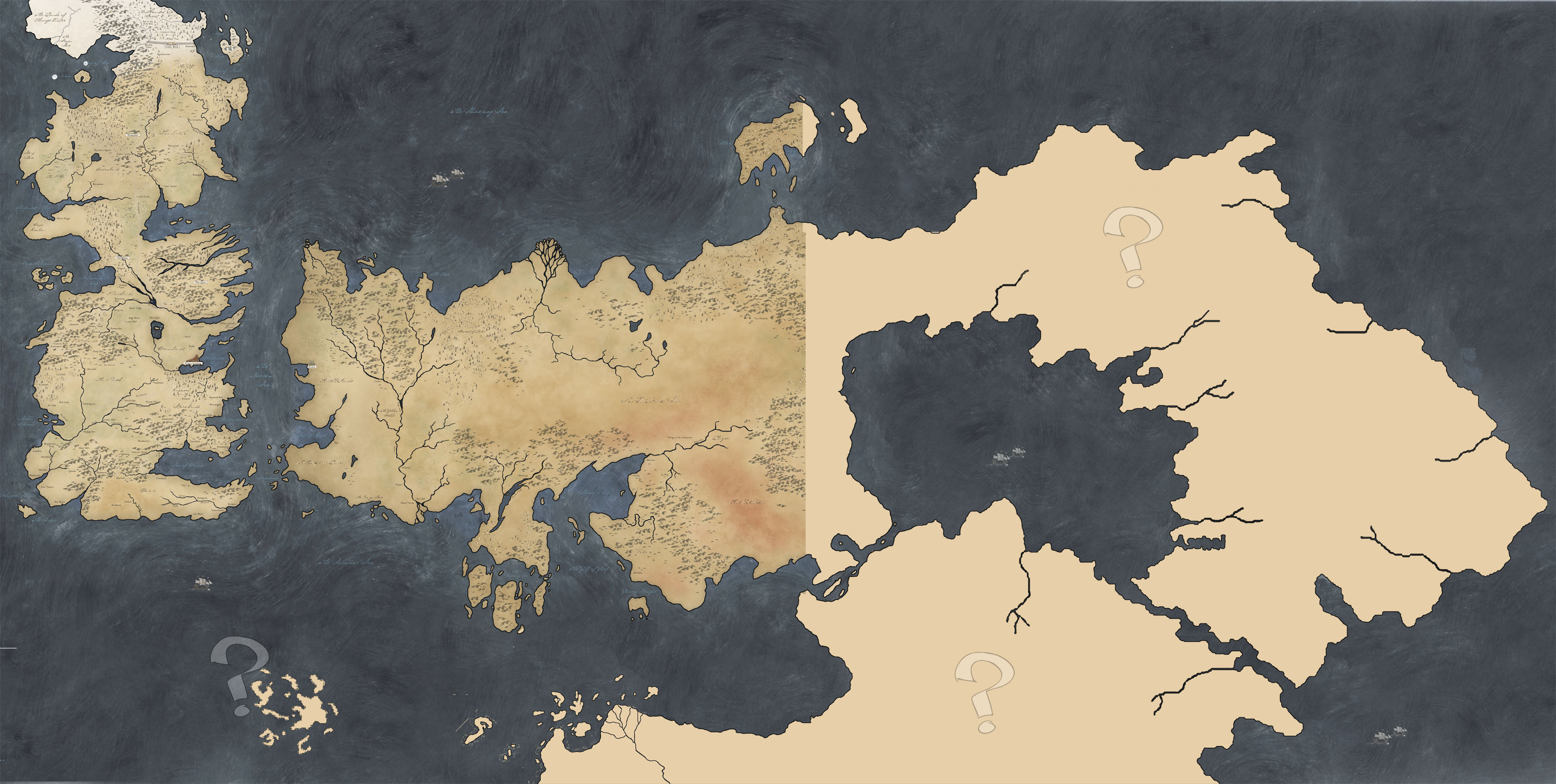 Westeros Map Plik A Of Ice And Fire Jpg