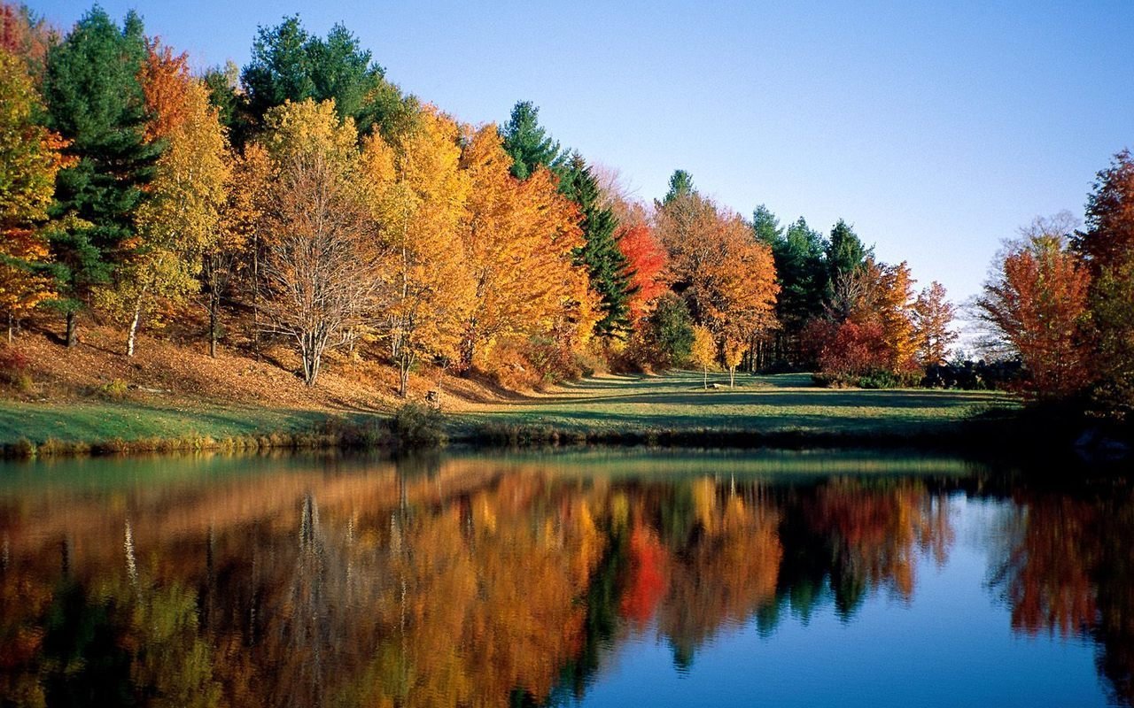 1wallpaper Desktop Wallpaper Killington Vt Ski