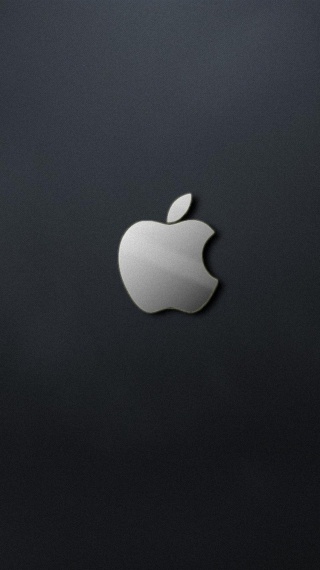 Apple iPhone Wallpaper HD And Plus 1080p