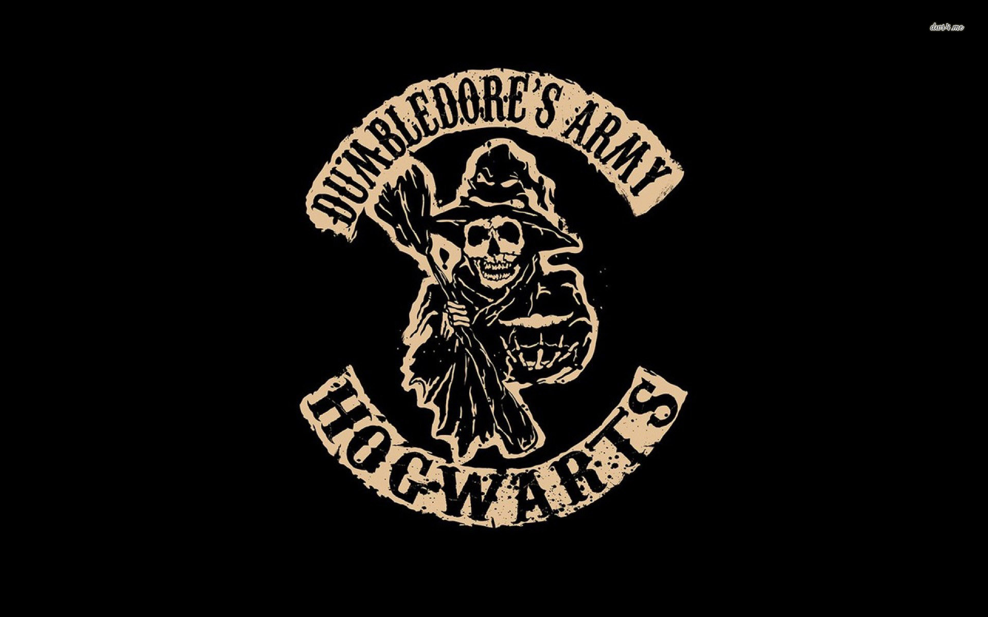 Sons Of Anarchy Wallpaper Tv Show