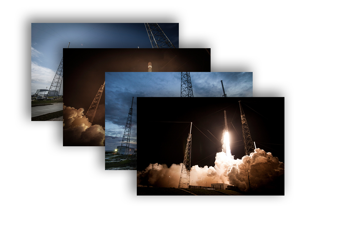 Home S Spacex Wallpaper Pack Rang