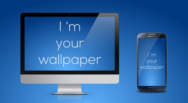 Top Best HD Wallpaper Sites For Your Desktop And Mobile