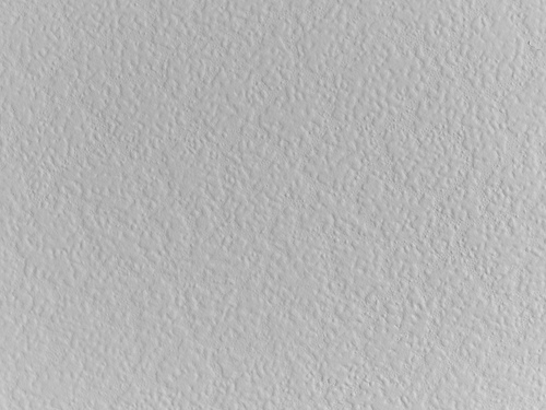 White Textured Wallpaper Flickr   Photo Sharing 500x375