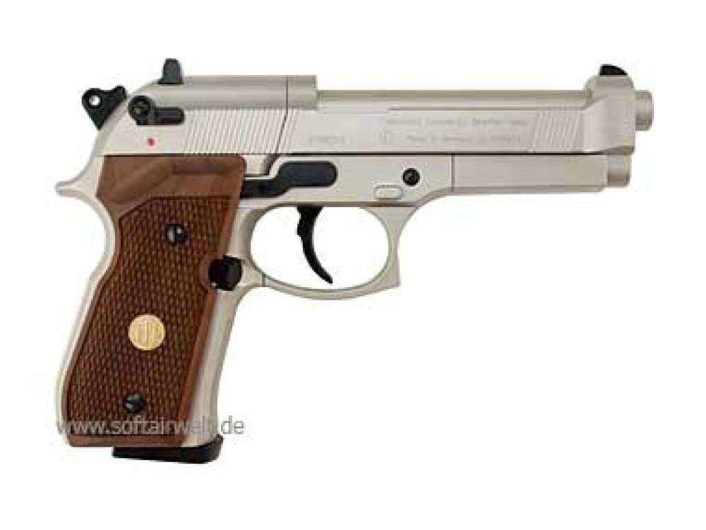 Related Pictures Beretta Px4 Storm Version Wallpaper
