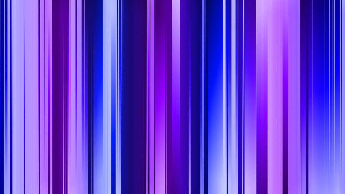 Purple and blue background by Syrexide on