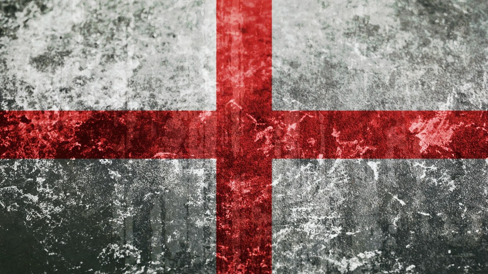 Uk Flag Wallpaper