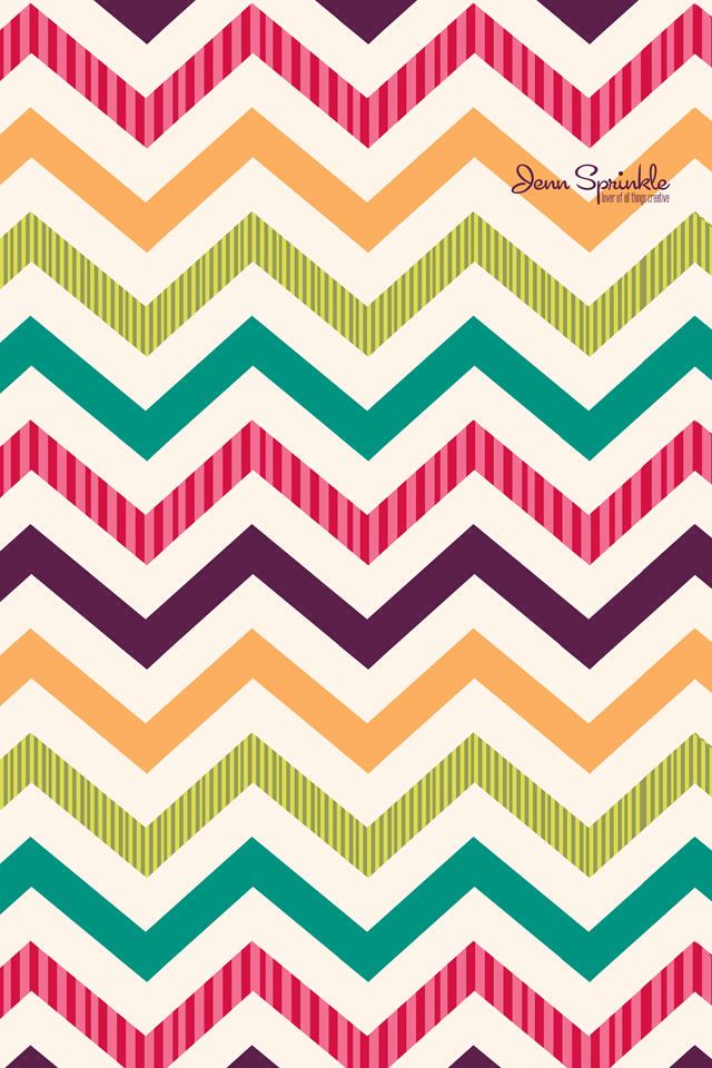 Daniella Gomez On iPhone Wallpaper