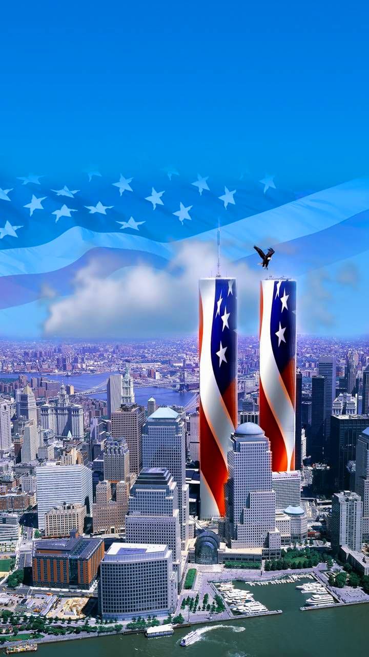 Wallpaper