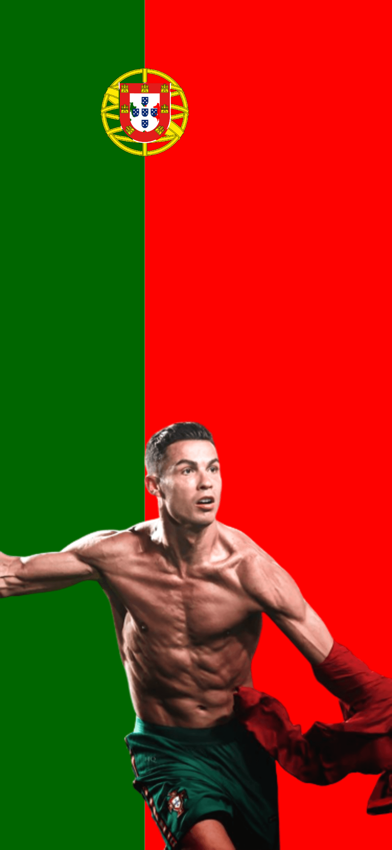 The Best Cristiano Ronaldo Wallpaper HD Portugal Photos