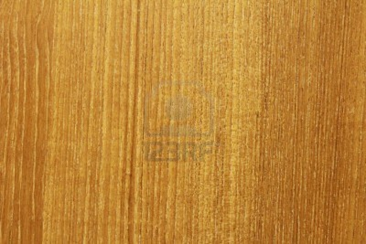 Related Pictures Wood Grain Wallpaper Nexus One S Forum Google