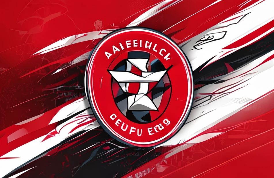 Arsenal Wallpaper