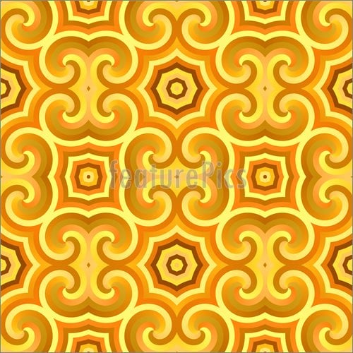 wallpaper patterns online 2015   Grasscloth Wallpaper 500x500