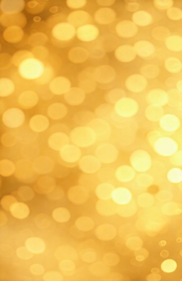 Awards Background