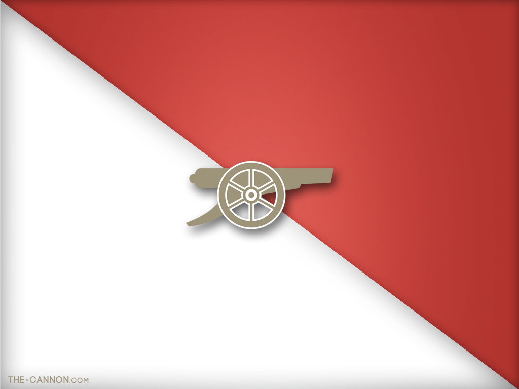 Arsenal Wallpaper For iPhone Blackberry Puter And
