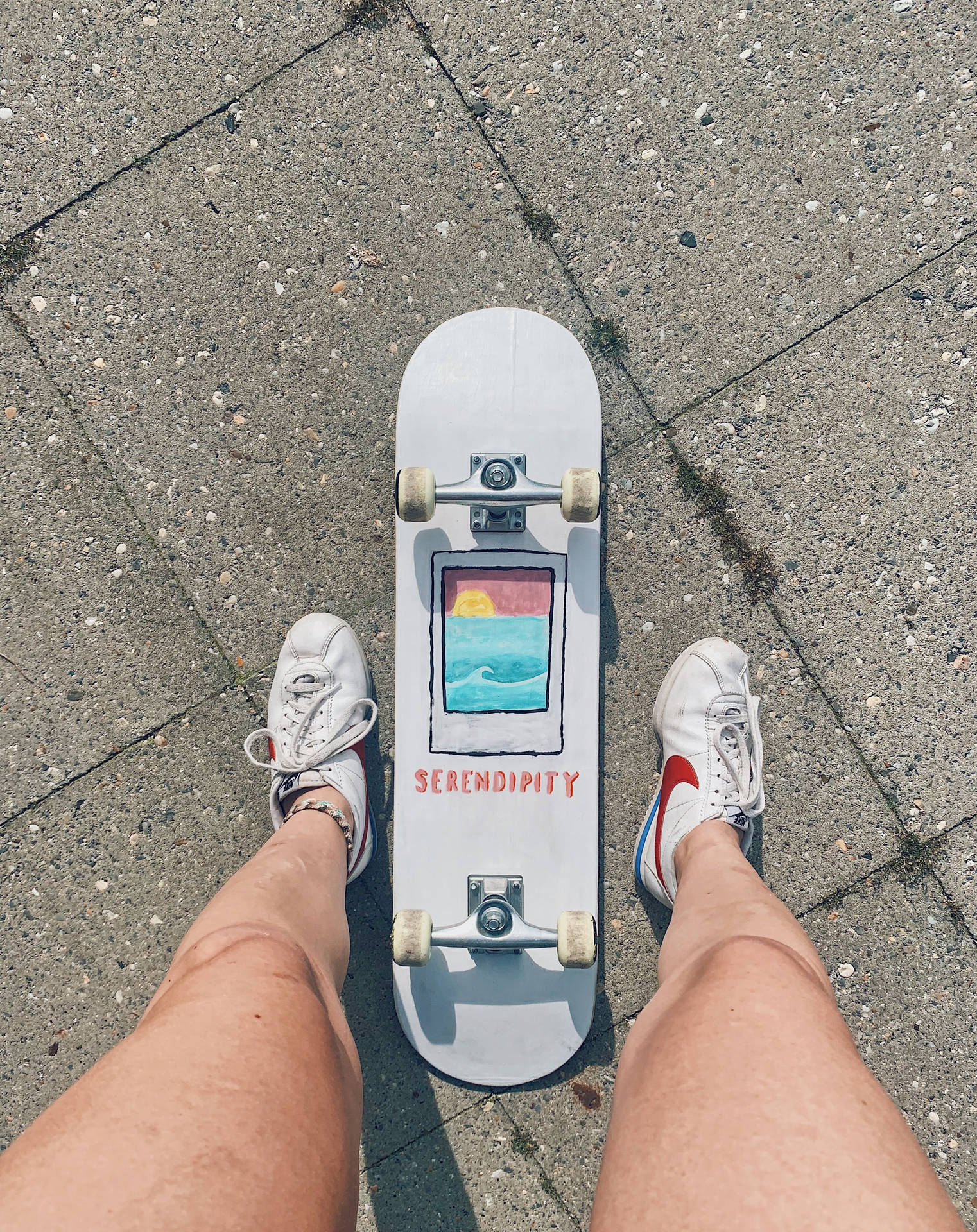 Top Skater Boy Aesthetic Wallpaper Full HD 4k To Use