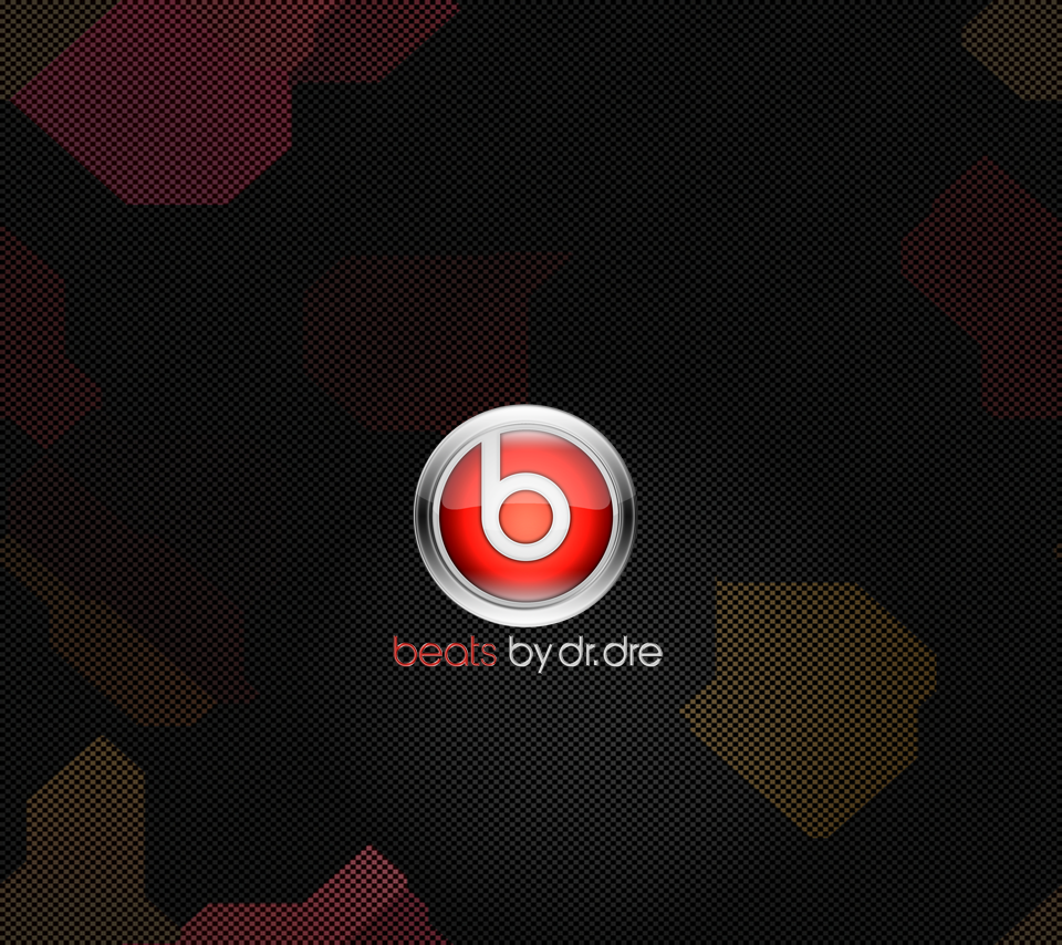 Free Download Beats By Dr Dre Wallpapers Htc Sensation 960x854 Images, Photos, Reviews