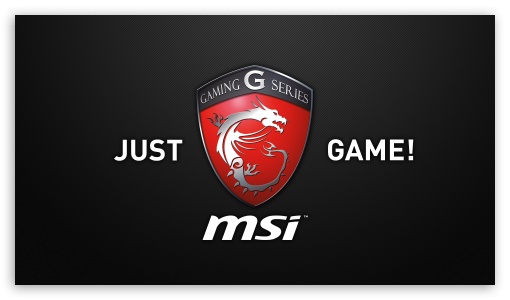 MSI wallpaper by psycho_dope - Download on ZEDGE™ | f1b4