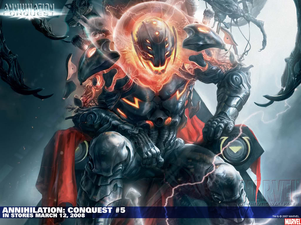 49] Marvel Age of Ultron Wallpaper on