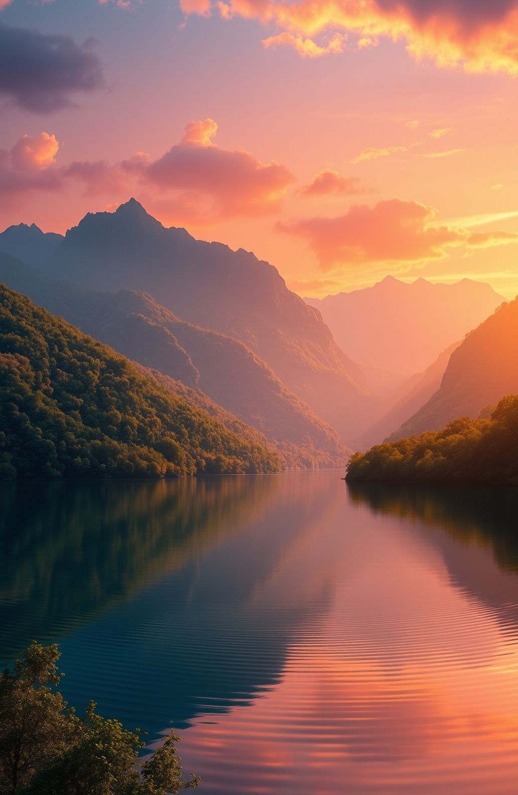 Background Wallpaper