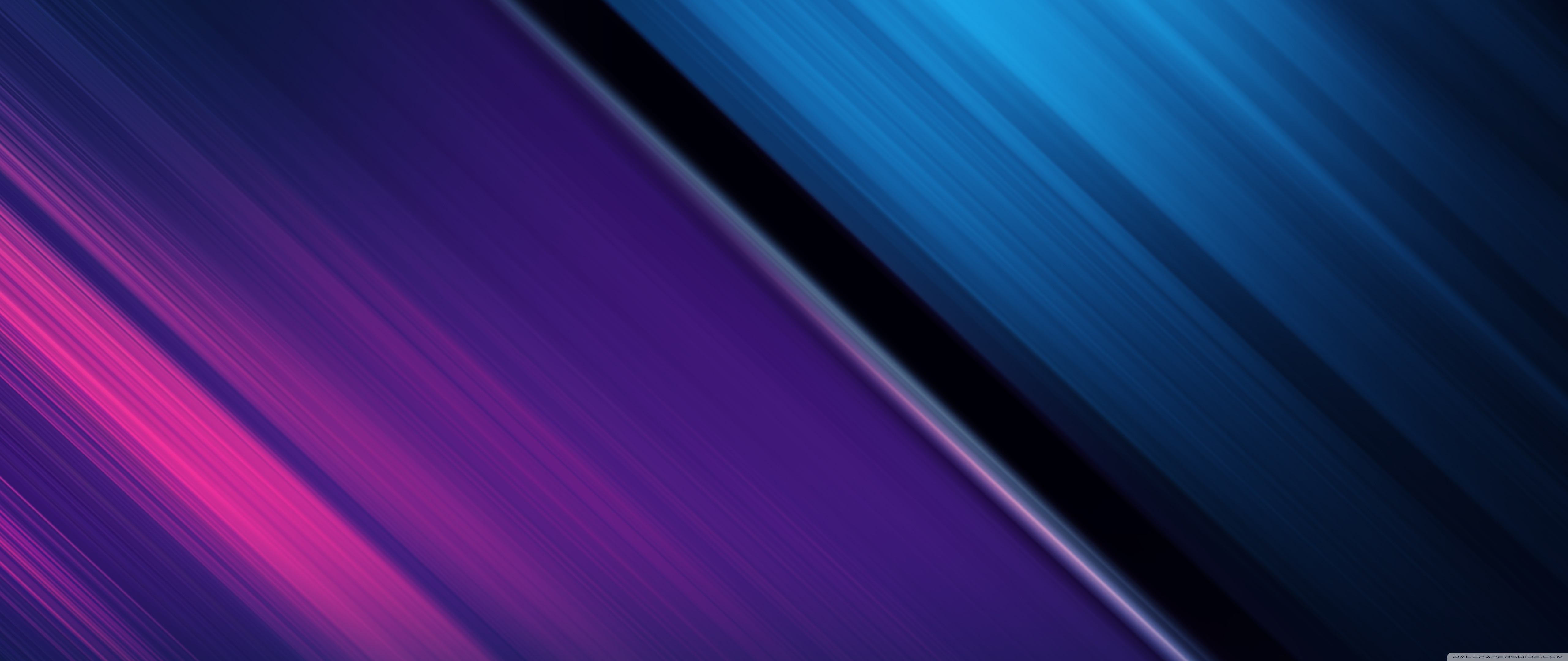 Fomef Colorful Bluemix 5k Ultra HD Desktop Background Wallpaper