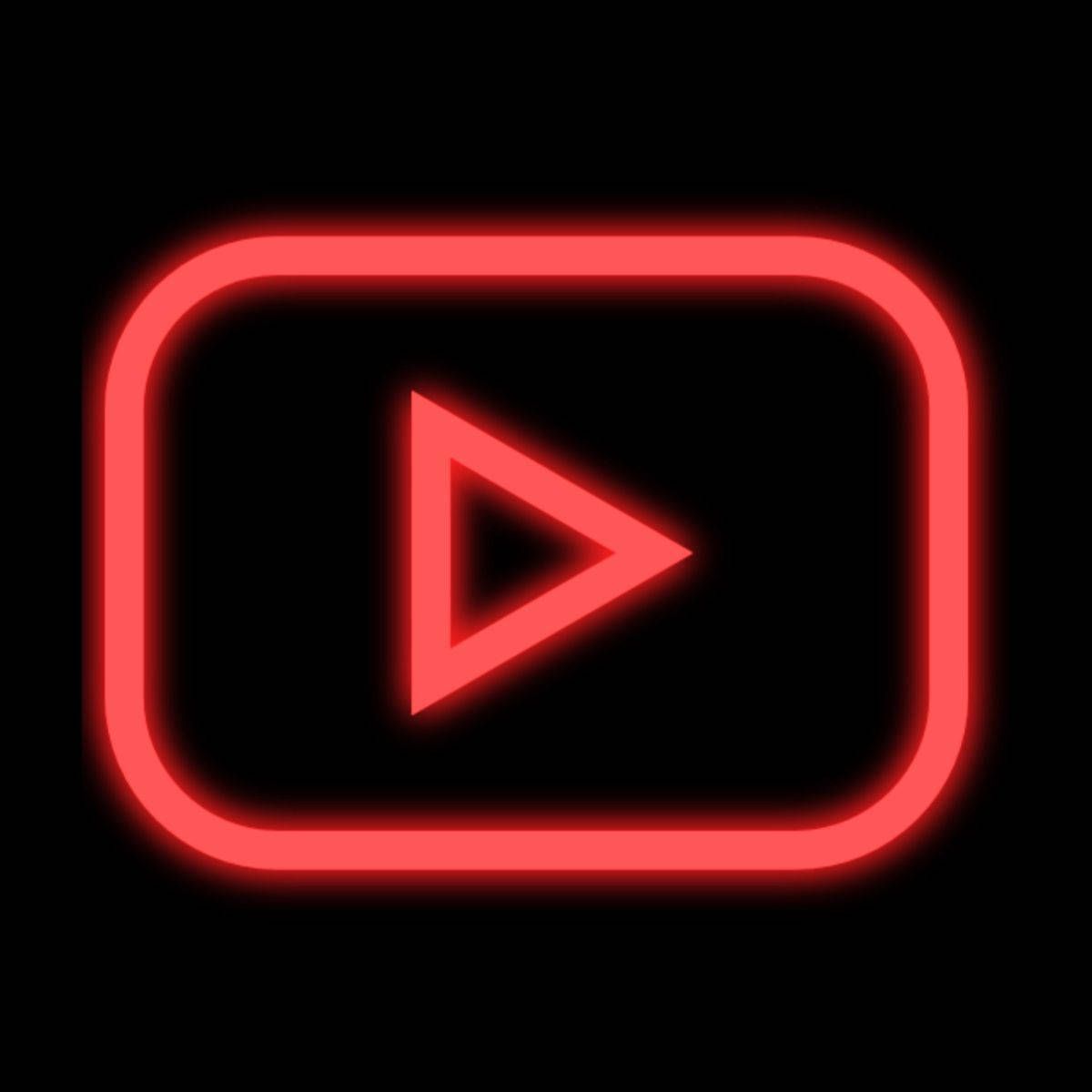 Melodysheep S Video Wallpaper