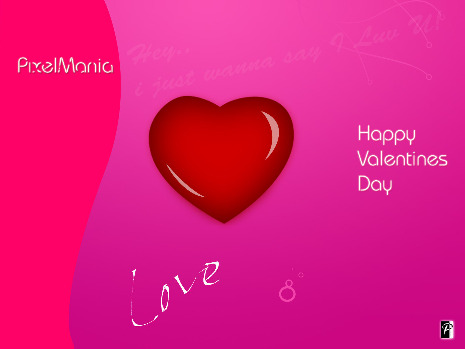 Cute Valentines Day Backgrounds 21011 Hd Wallpapers