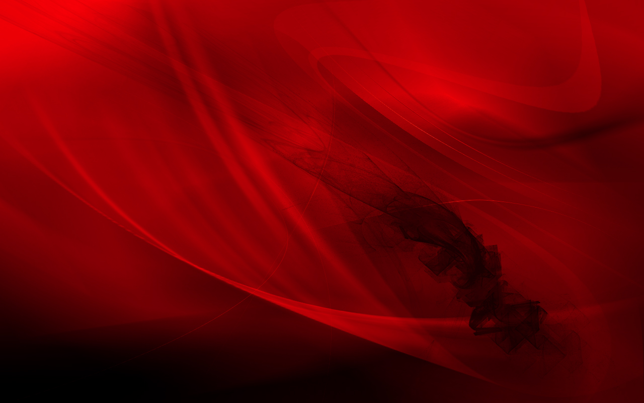 Red Color Wallpaper Hd For Mobile