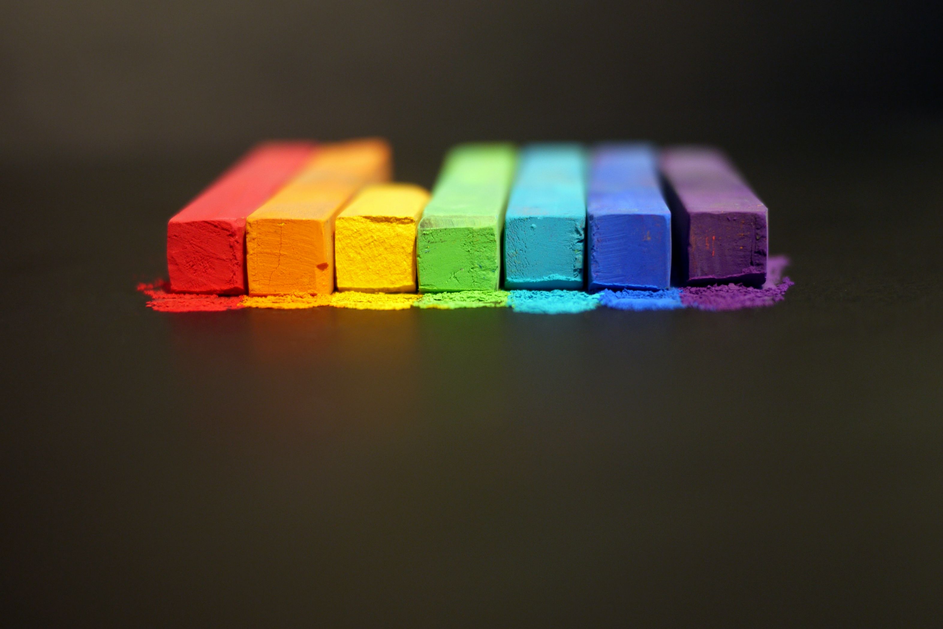 [77+] Lgbt Wallpaper on WallpaperSafari