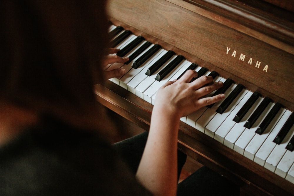 Piano Pictures Image Stock Photos