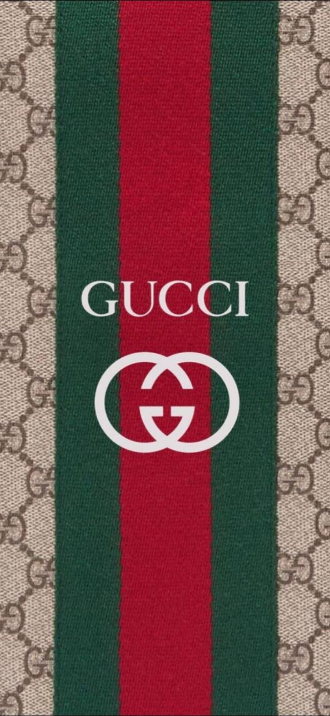 Chỉ với một thao tác đơn giản, bạn có thể truy cập ngay trang web Gucci.com để tìm kiếm những hình nền độc đáo và chất lượng nhất từ Gucci. Với những bộ sưu tập được cập nhật thường xuyên, hình nền Gucci mang tới cho bạn sự sang trọng và tinh tế mà không thể bỏ qua. Hãy truy cập ngay để khám phá và làm mới giao diện thiết bị của mình!