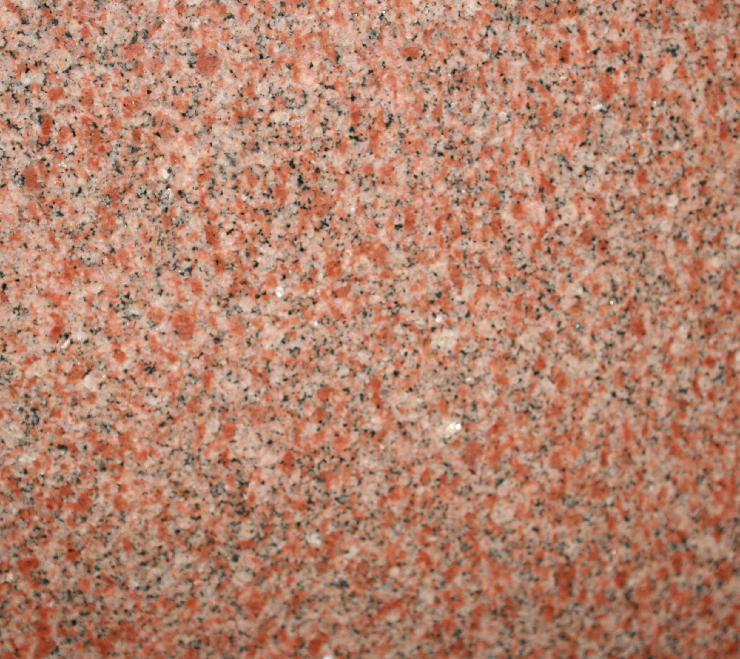 Pink Granit Texture Granite Photo