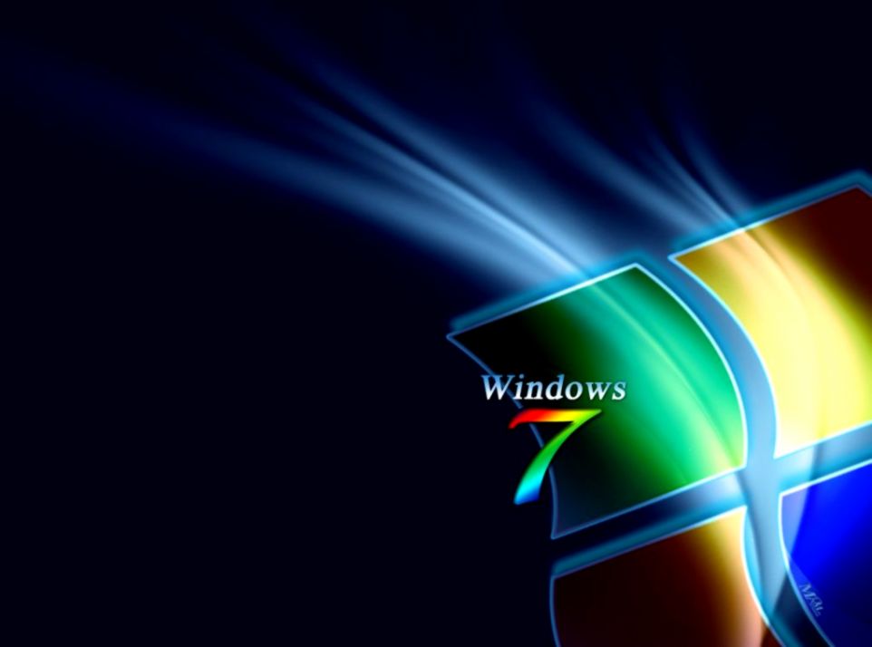 Windows Wallpaper HD 1080p Tab