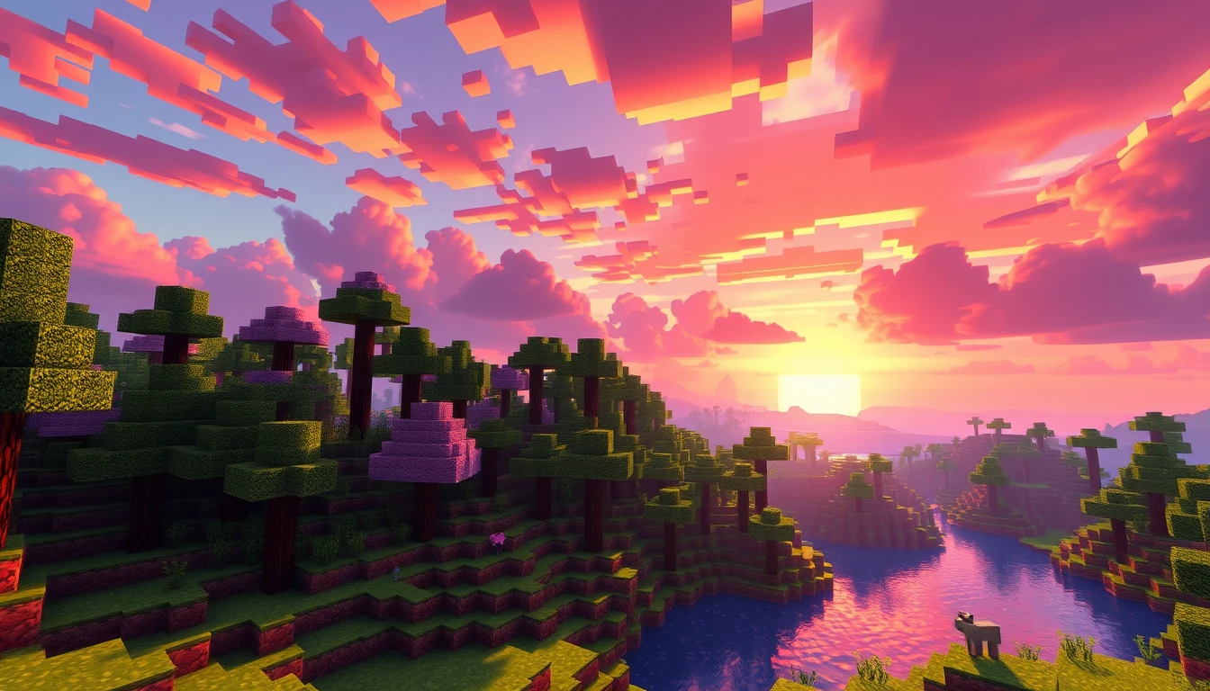 🔥 Download Background Minecraft by @jhogan | Backgrounds Minecraft ...